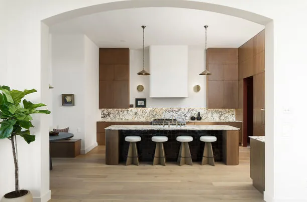 Barton Creek Full Home Renovation renovation detail 6