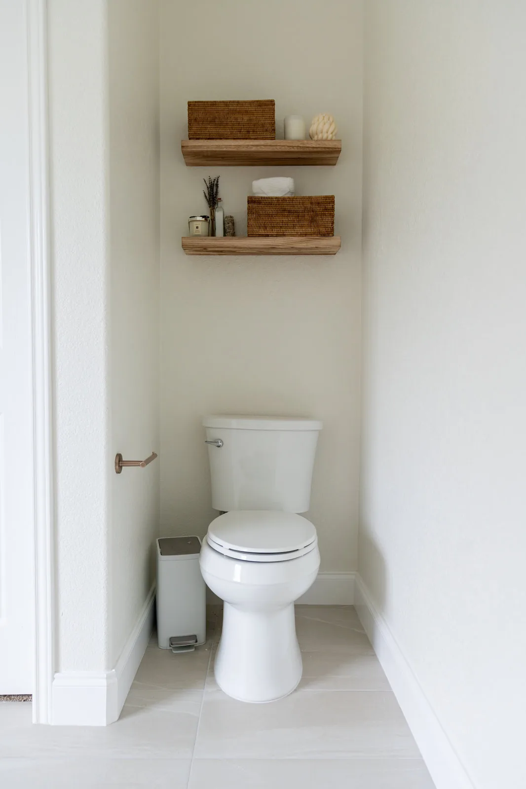 Circle C Master Bathroom Renovation renovation detail 6