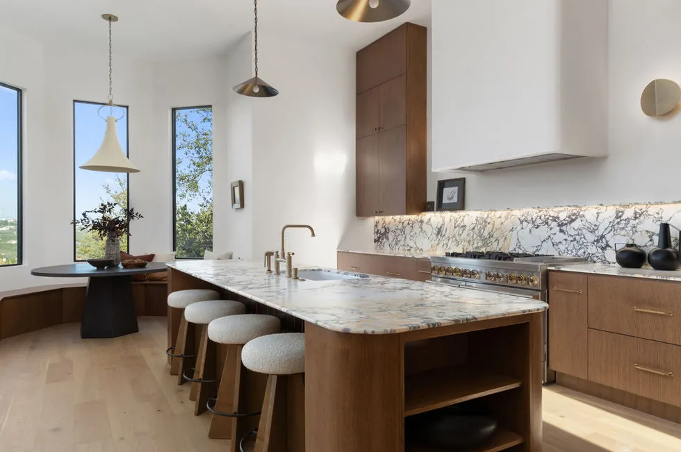 Barton Creek Full Home Renovation renovation detail 3