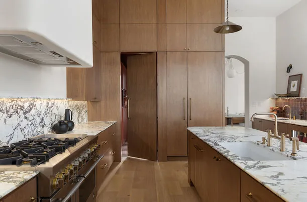 Barton Creek Full Home Renovation renovation detail 4