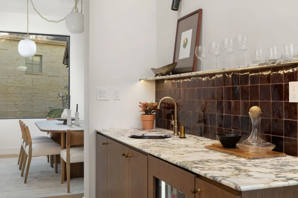 Barton Creek Full Home Renovation renovation detail 5