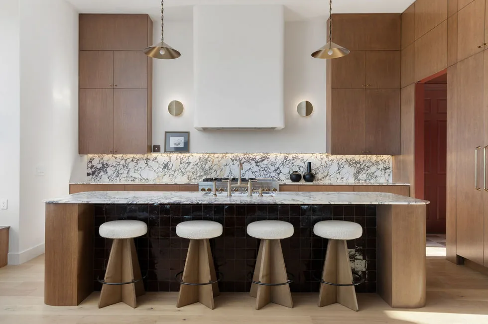 Barton Creek Full Home Renovation renovation detail 2