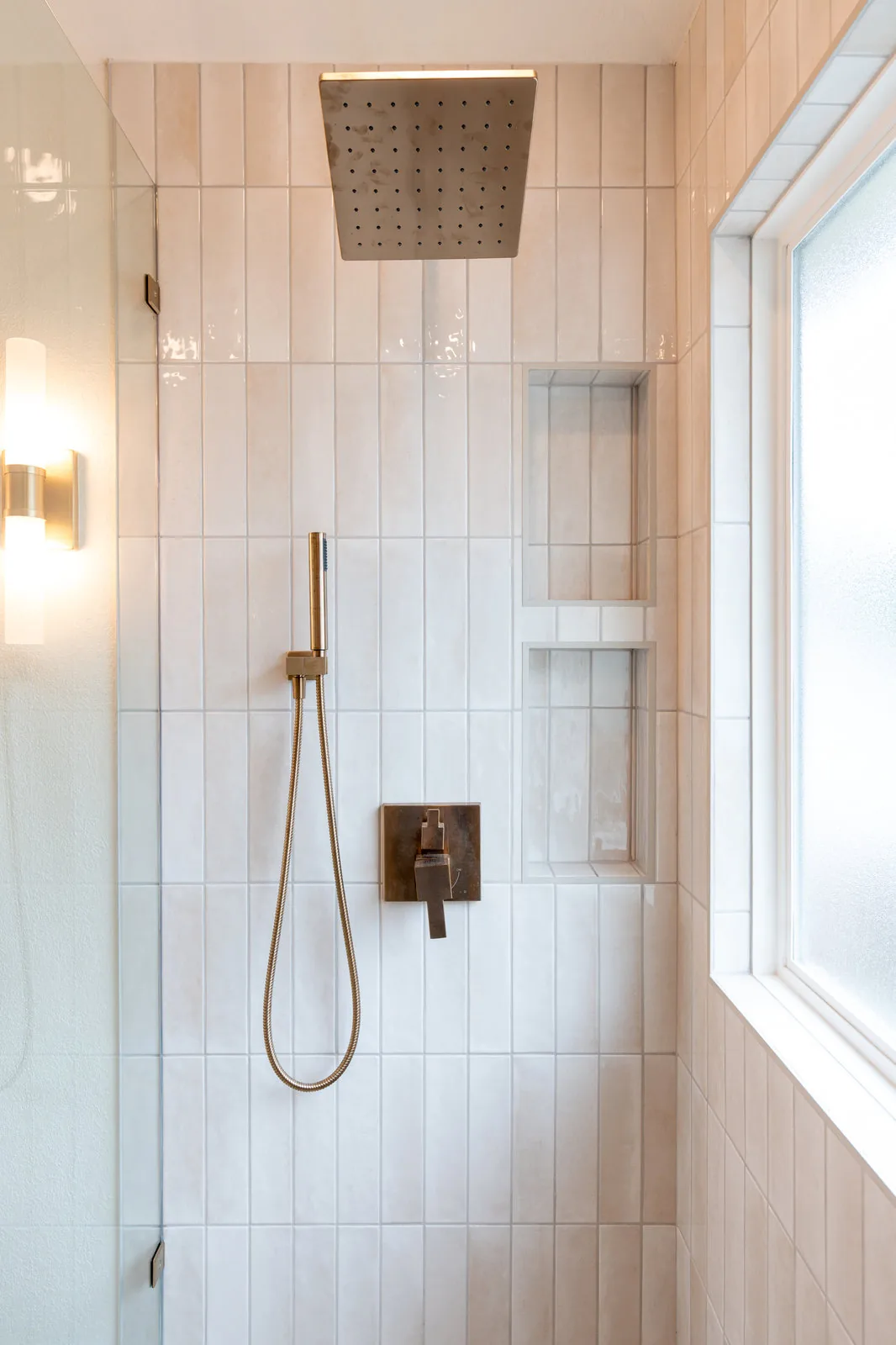 Circle C Master Bathroom Renovation renovation detail 2
